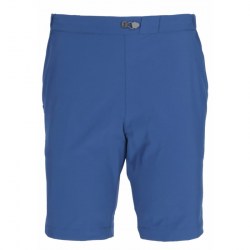 RAB pantalón corto hombre Momentum Ink